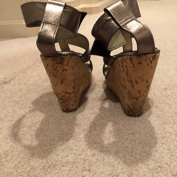 Wedges - Picture 3 of 6